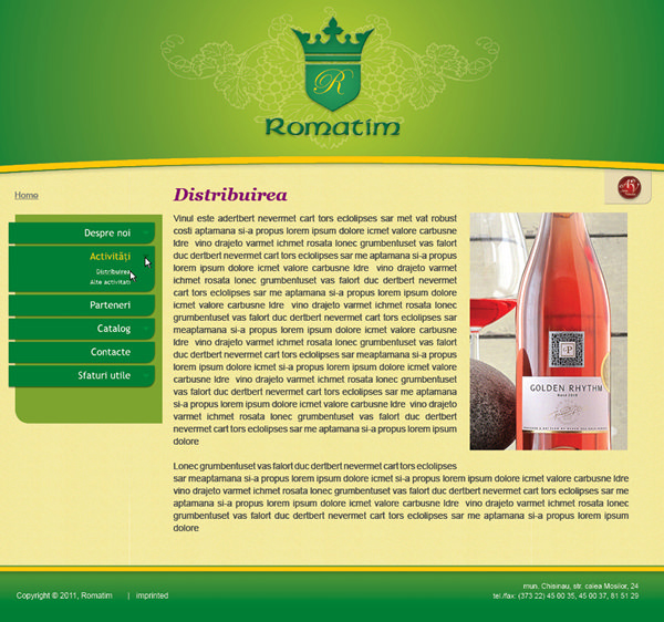 https://imprint.md/img/lucrari/Arta_Vinului/Site Romatim/Site_Romatim_iun2011_2.jpg
